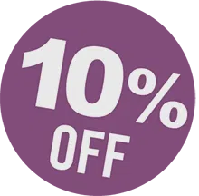 Metro Garage Door Service White Plains, NY 914-595-1529 Metro Garage Door Service White Plains, NY 914-595-1529 - 10-25-2Boff-sidebar