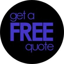 Metro Garage Door Service White Plains, NY 914-595-1529 Metro Garage Door Service White Plains, NY 914-595-1529 - get-a-quote-sidebar