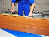 Metro Garage Door Service White Plains, NY 914-595-1529 Metro Garage Door Service White Plains, NY 914-595-1529